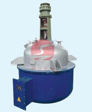 �h(yu��n)�t��늼ӟ�����ι�(ji��)�ܱ��Cʹ��Ч�ʣ�