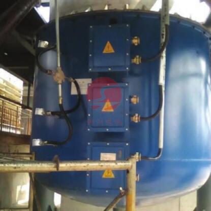 늼ӟᷴ��(y��ng)������ʹ���^(gu��)��������A(y��)���o���