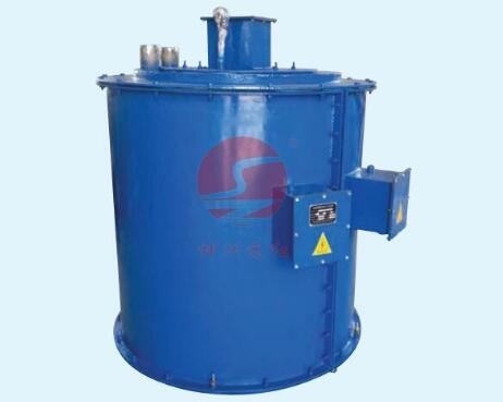 늼ӟᷴ�������ճ����õ����P֪�R�f��