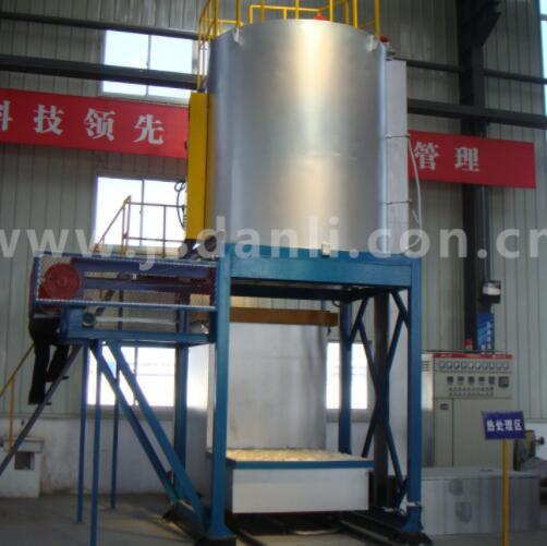 高溫高壓反應(yīng)釜安全使用的注意細(xì)節(jié)