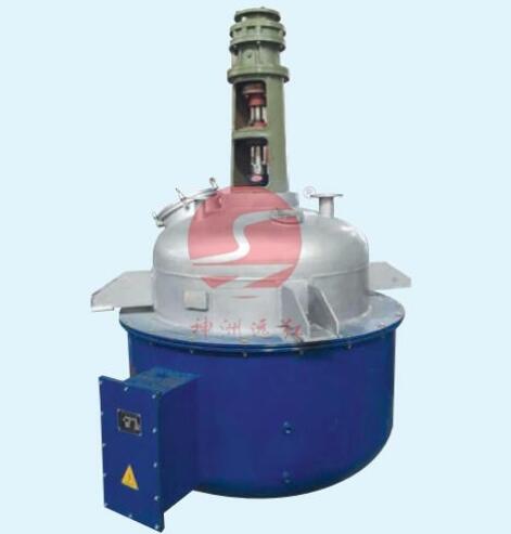 �´ɷ���(y��ng)�����\ݔ�^���е�ע�����