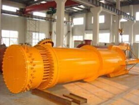 �ܵ��ӟ����Ŀ�����ʹ����ʲôҪ����