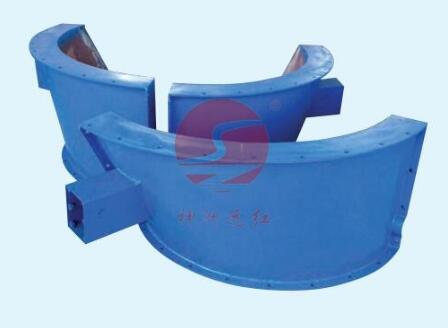 反應(yīng)釜使用時(shí)具體部件的使用