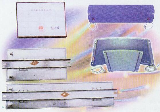 �ܵ��ӟ��������c(di��n)����Ό�(sh��)�F(xi��n)�ӟ�