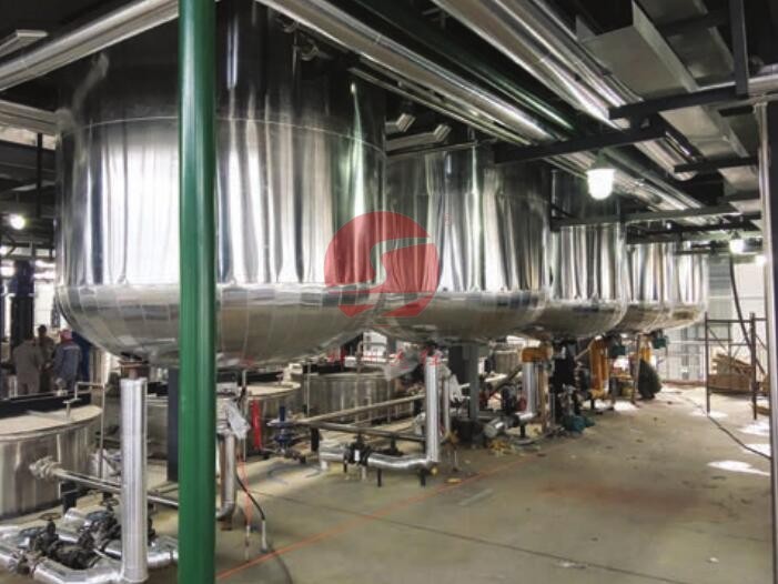 �h(yu��n)�t��ӟ��b���������F��(xi��ng)Ŀ��(y��ng)...