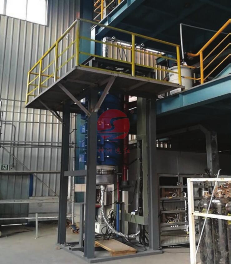 �h(yu��n)�t��ӟ��b���ڴ߻����ИI(y��)��(y��ng)��