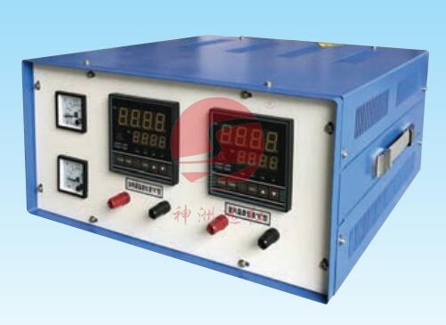 ȫ�Ԅ������͜ضȿ��ƹ�