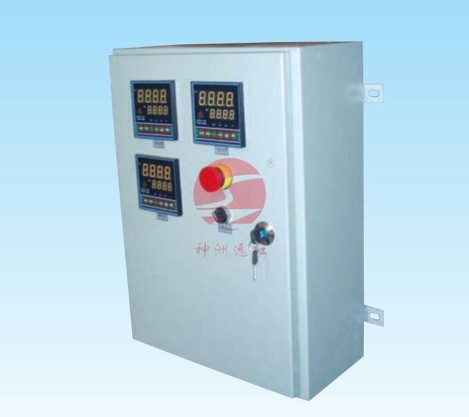 ȫ�ԄӜضȿ��ƹ�