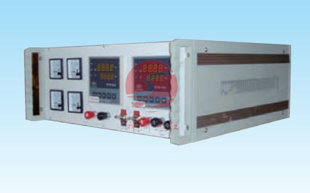 SZ-WKG-T ���_ʽ�ضȿ��ƹ�