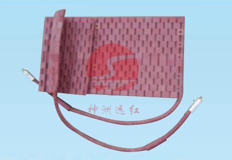 YHD-3���Ď�ʽ�ӟ���