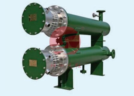 GCH ��ϵ���h(yu��n)�t��՚�ӟ���