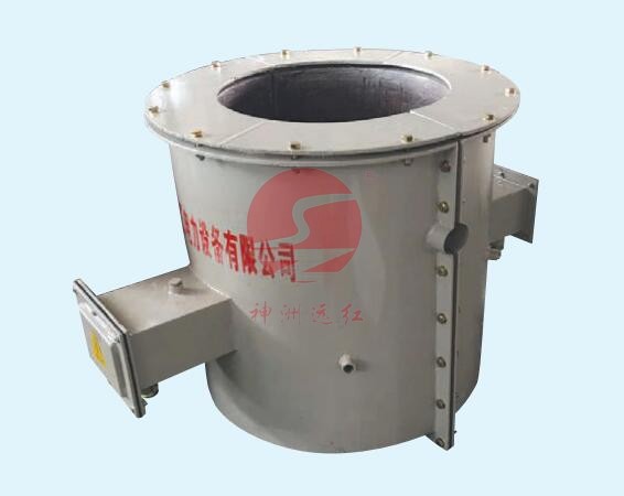 T/GF-D��DN900�h(yu��n)�t������;��s��