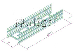 DJ���ݼ�ʽ������|���A��