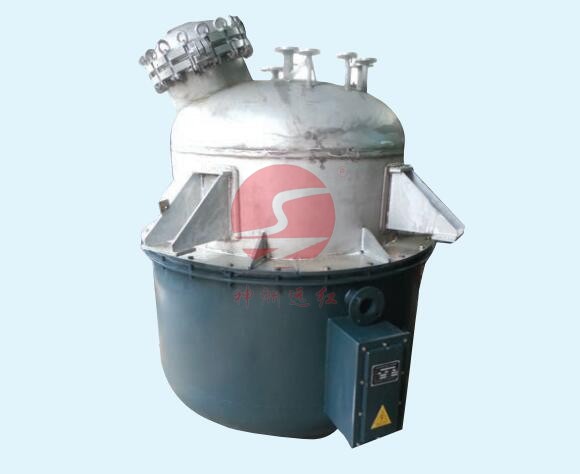 T/GF-M��BIF-1700L�������h(yu��n)�t���pϡ�_�h(hu��n)��