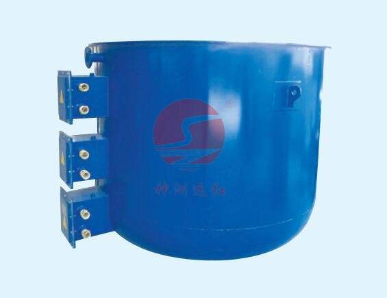 T/GF-M��10000L�������h(yu��n)�t��ӟ��b�ã����������������M�ӟᣩ �Ƿ������h(yu��n)�t��ӟ��b��