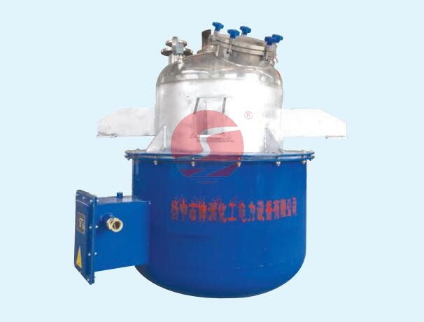 T/GF-M��1000L�h(yu��n)�t�ⷴ��(y��ng)���M�ψD