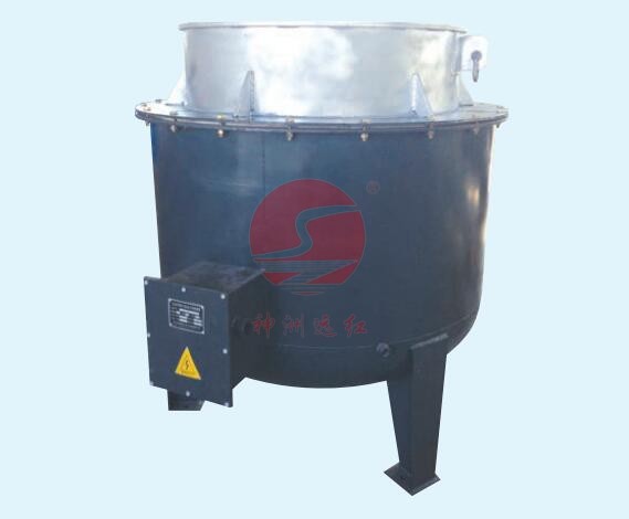 T/GF-M�ͳ��ڸ����h(yu��n)�t��ӟ��b��ʾ�⣨�ӟ��b�Î�֧�ȣ�